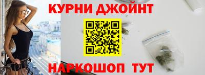 экстази Ачхой-Мартан